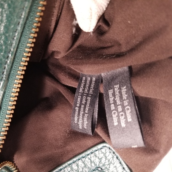 Kenneth Cole - Picture 8 of 8